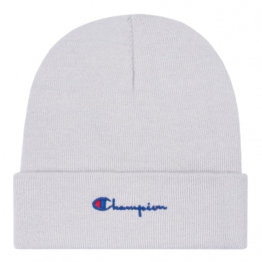 Beanie Cap